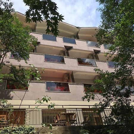 Yuvarlakcay Cinar Butik Hotel Koycegiz  Zewnętrze zdjęcie