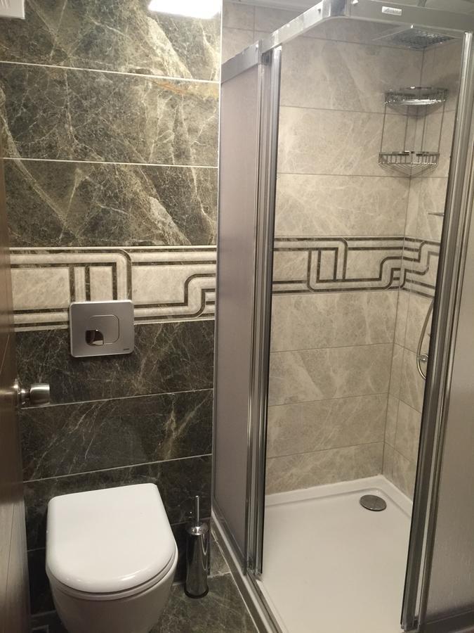 Yuvarlakcay Cinar Butik Hotel Koycegiz  Zewnętrze zdjęcie
