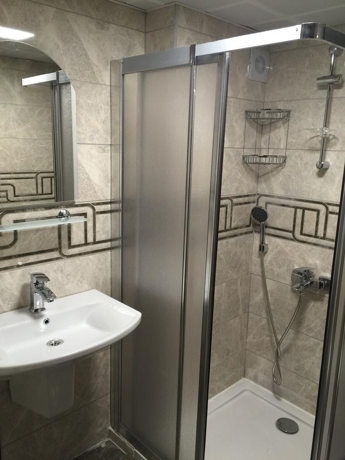 Yuvarlakcay Cinar Butik Hotel Koycegiz  Zewnętrze zdjęcie