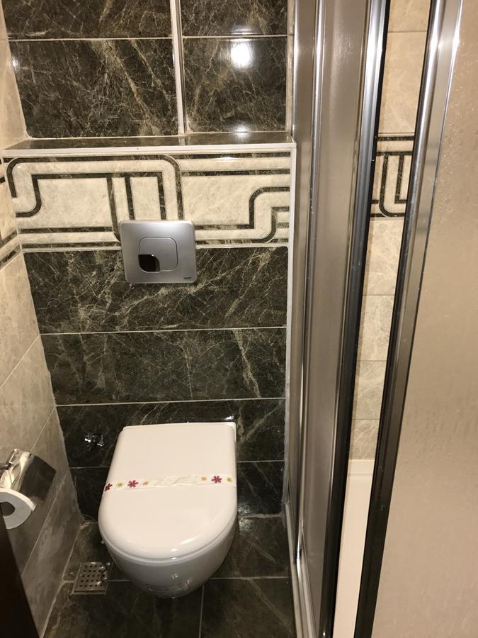 Yuvarlakcay Cinar Butik Hotel Koycegiz  Zewnętrze zdjęcie